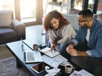 Ultimate Guide to Understanding the Importance of Conducting a Tax Consequences Review for Businesses