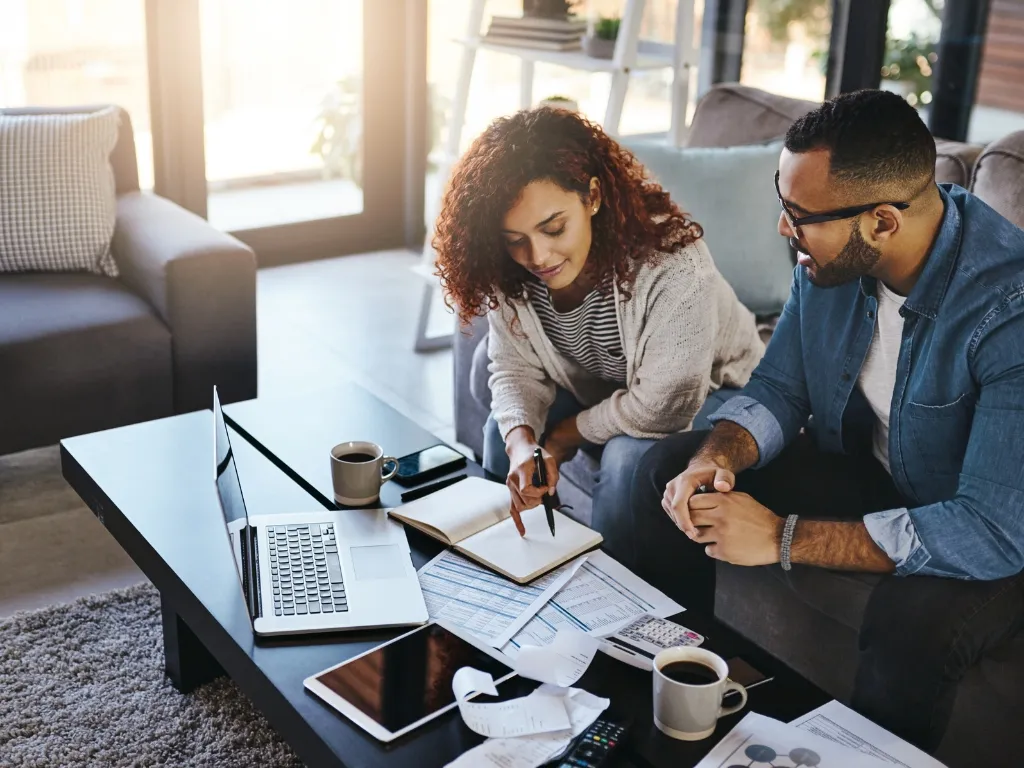 Ultimate Guide to Understanding the Importance of Conducting a Tax Consequences Review for Businesses