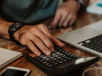 How to Manage Late Tax Filings & Penalties: A Guide