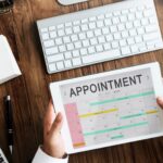 The Importance of Conducting a Tax Consequences Review for Businesses