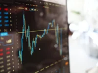 A Clear Guide to Understanding an Allowable Business Investment Loss (ABIL)