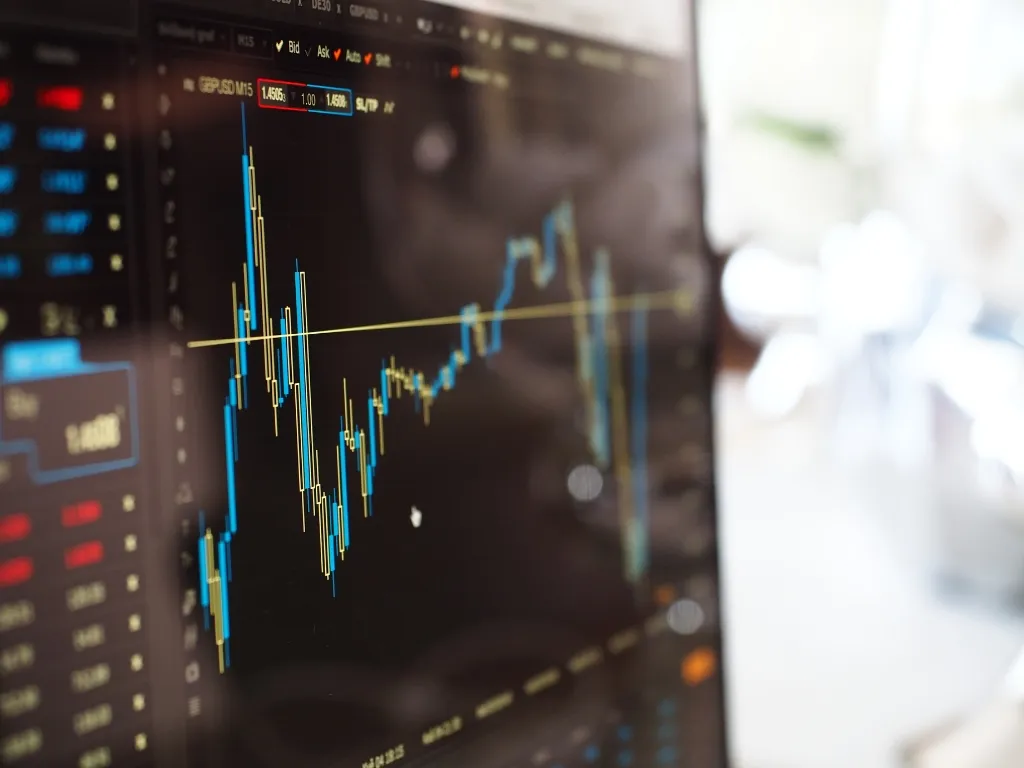 A Clear Guide to Understanding an Allowable Business Investment Loss (ABIL)
