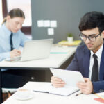 Corporate Tune-Up Checklist: Optimizing Your Business with Phoenix Knight Financial Services