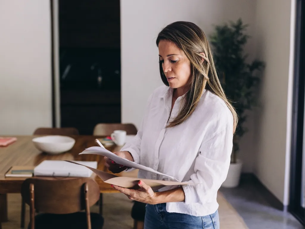 A Practical Guide: How to Design and Support a Deductible Expense