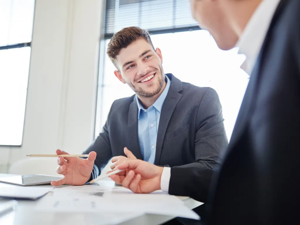 bookkeeping services surrey bc