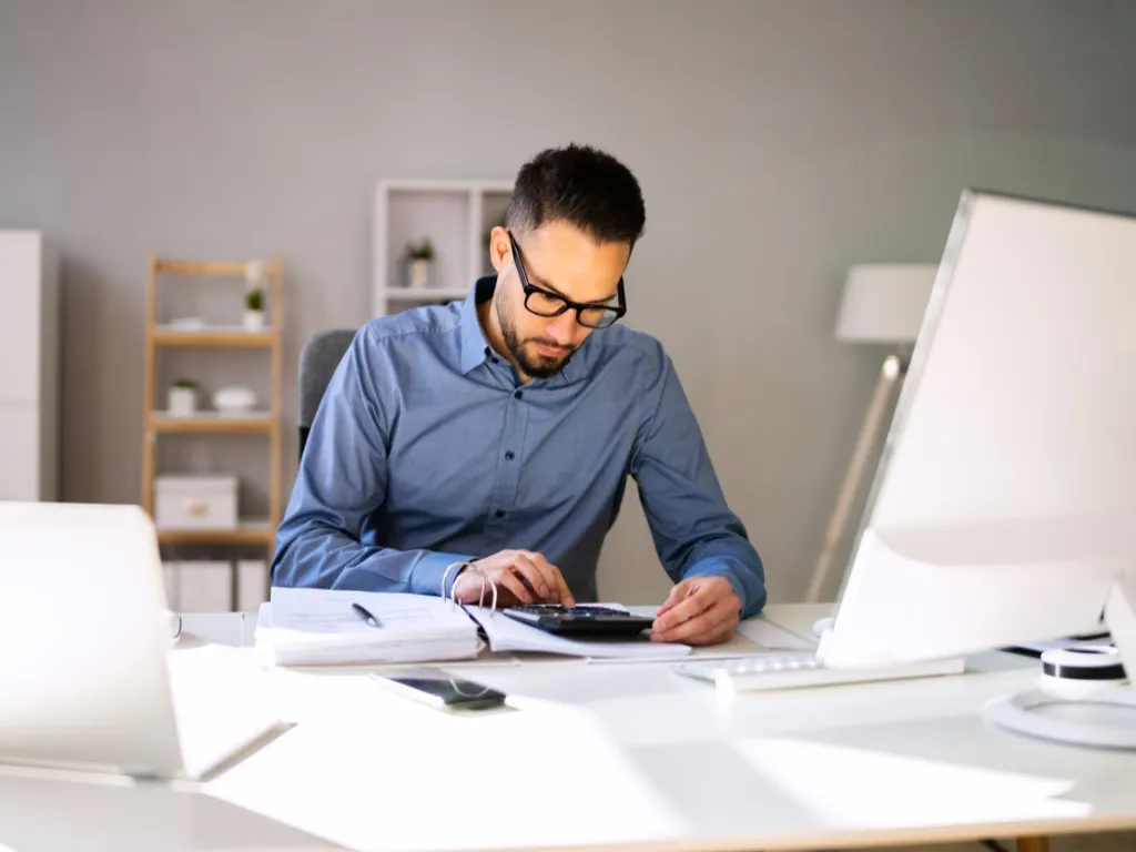 bookkeeping surrey bc