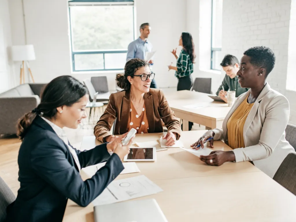 personal tax accountant in surrey