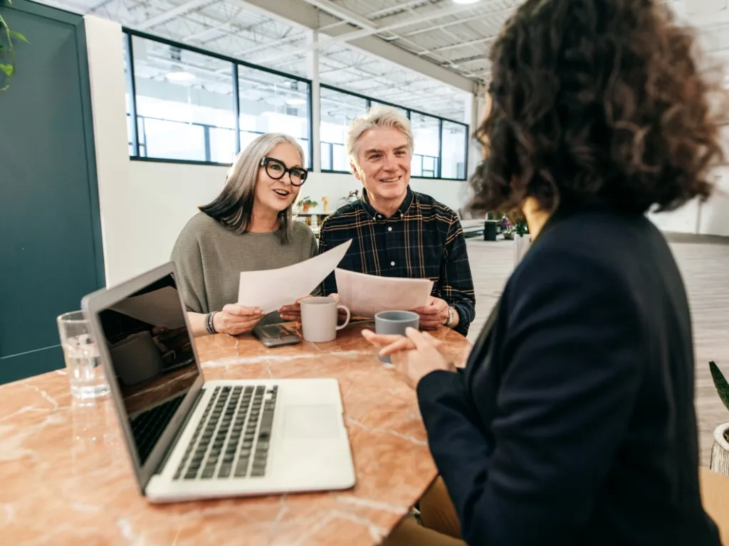 tax and estate planning in surrey