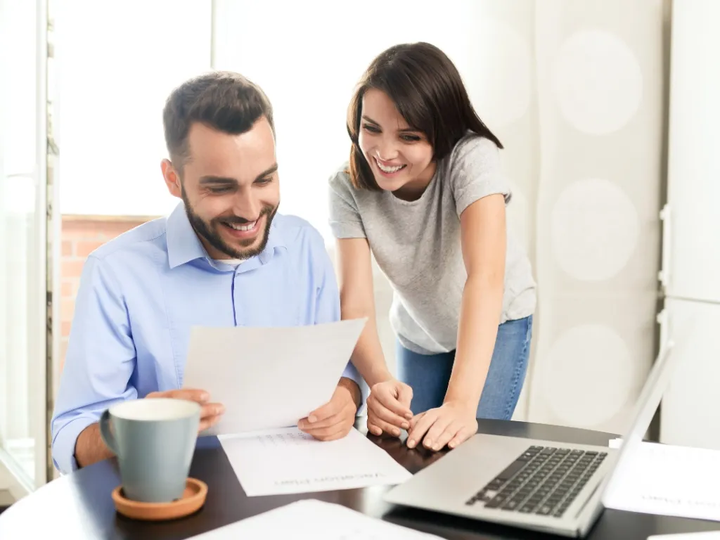 You are currently viewing A Strategic Guide on How to Reduce Taxes for High-Income Earners in Canada