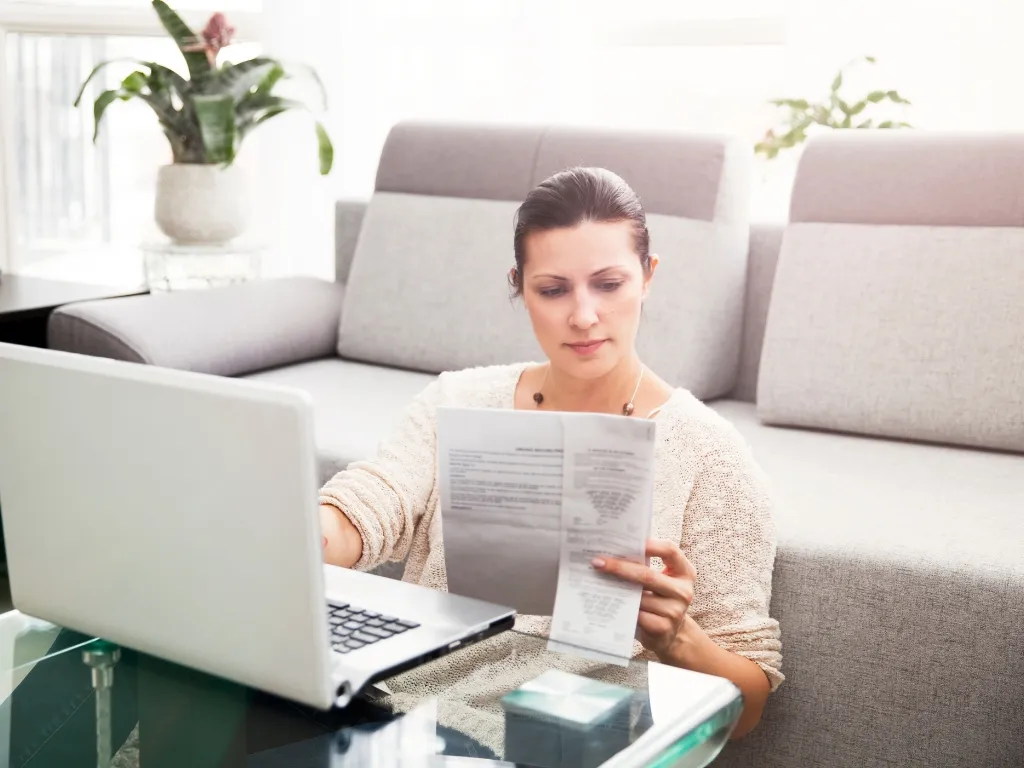 Read more about the article How Long Does It Take to Get Tax Refund in Canada? A Clear Guide