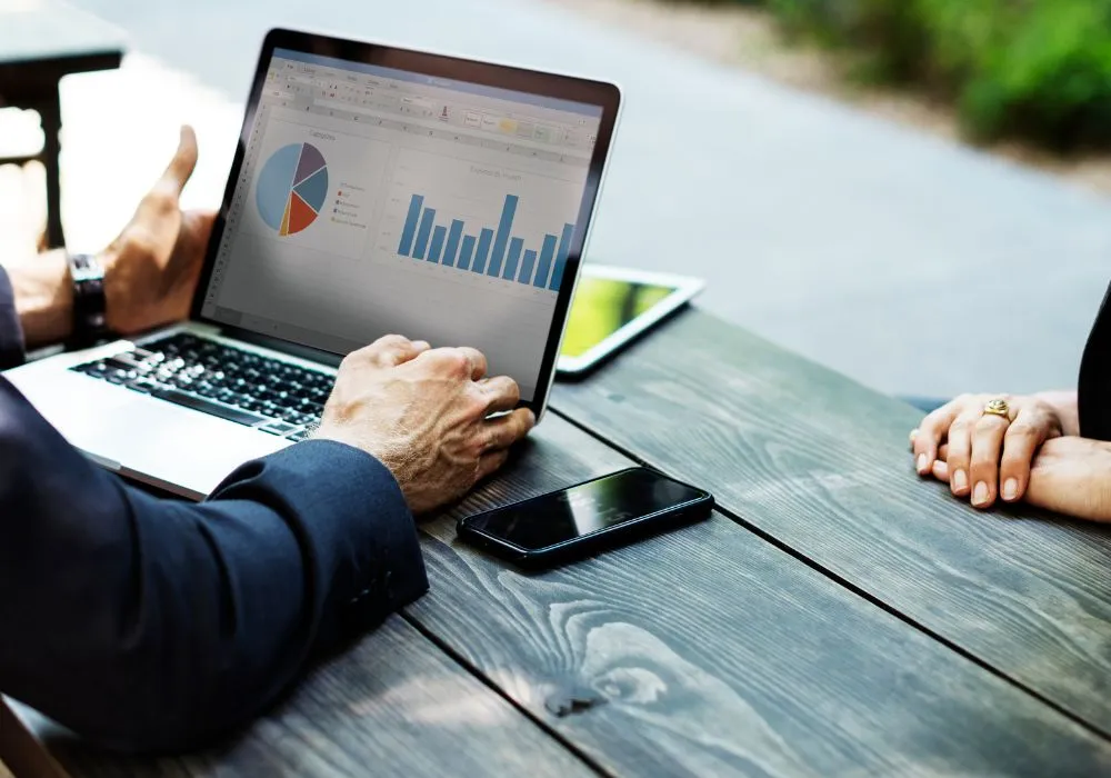 how to file business taxes how to file business taxes