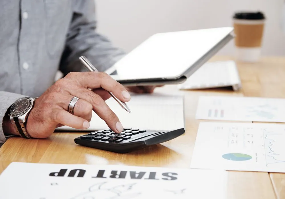 what is tax in business what is tax in business