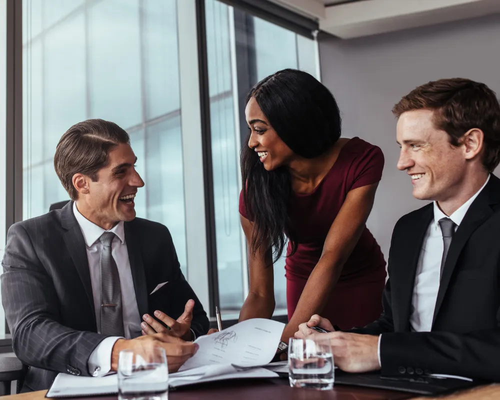 BC Probate Fees BC Probate Fees