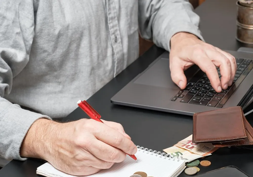 CRA rules for political contributions CRA rules for political contributions