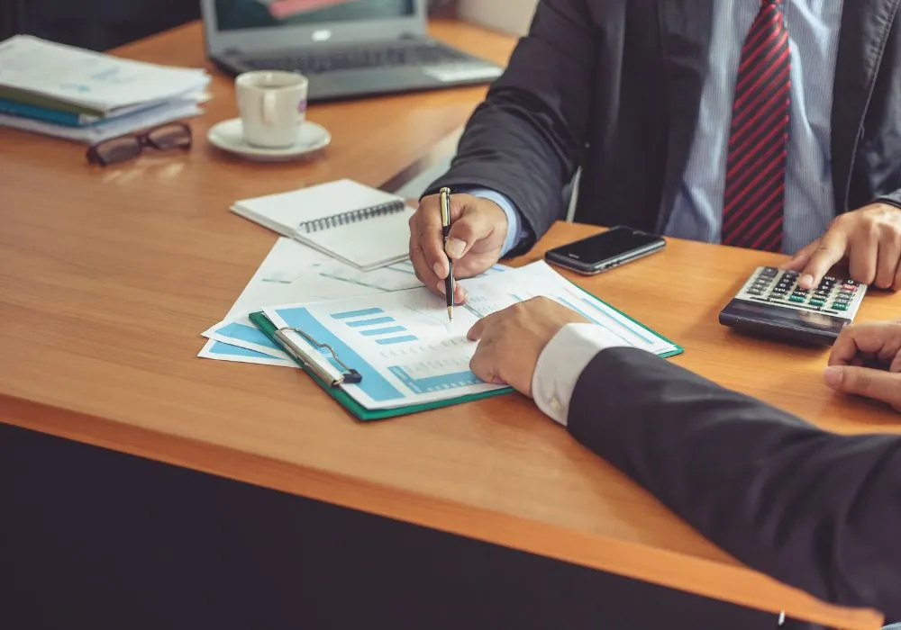 Corporate tax filing deadline Canada Corporate tax filing deadline Canada