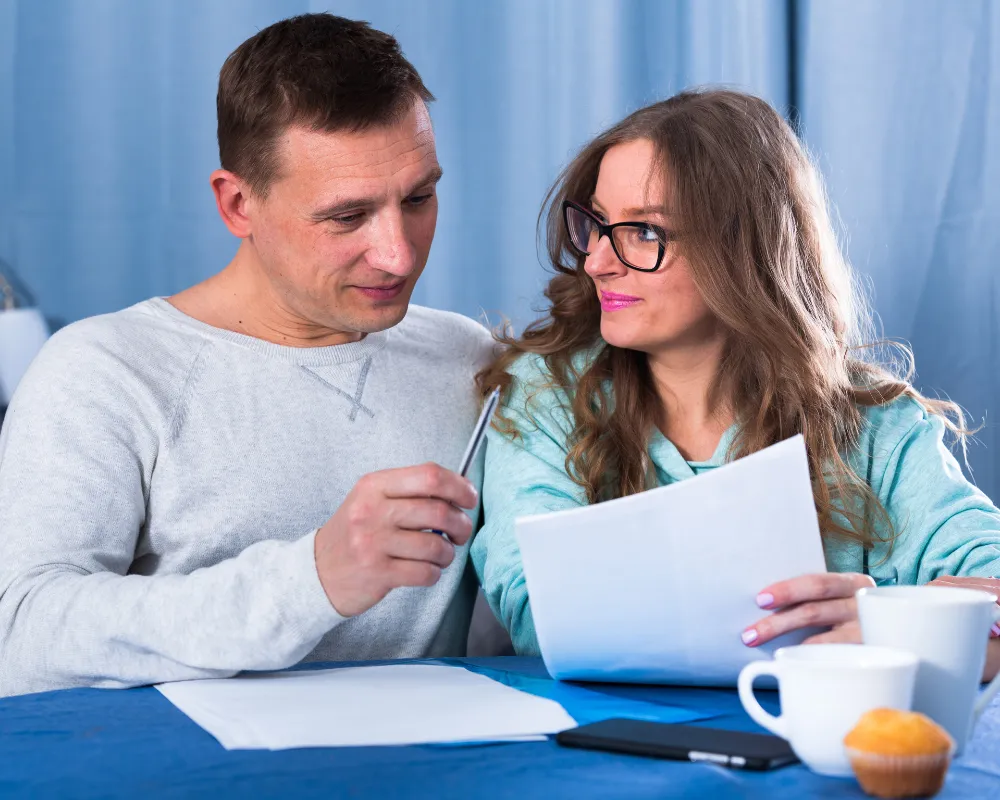 Does Every Estate Have to Go Through Probate Does Every Estate Have to Go Through Probate