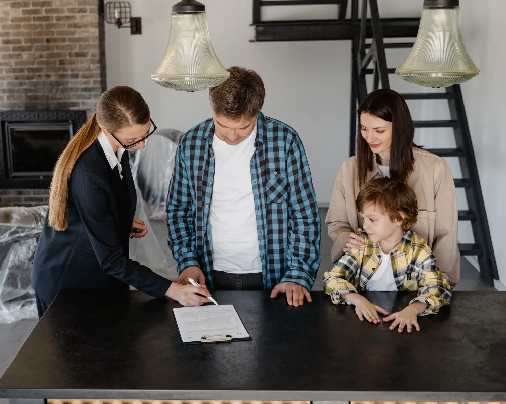 How Much Are Probate Fees in BC How Much Are Probate Fees in BC