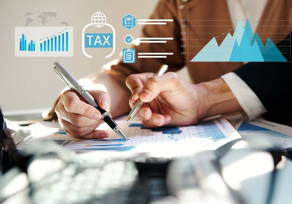 Small business tax deadline Canada Small business tax deadline Canada