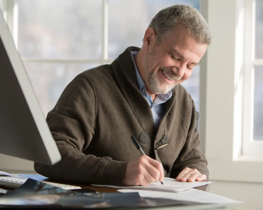 What are Probate Fees in Ontario What are Probate Fees in Ontario