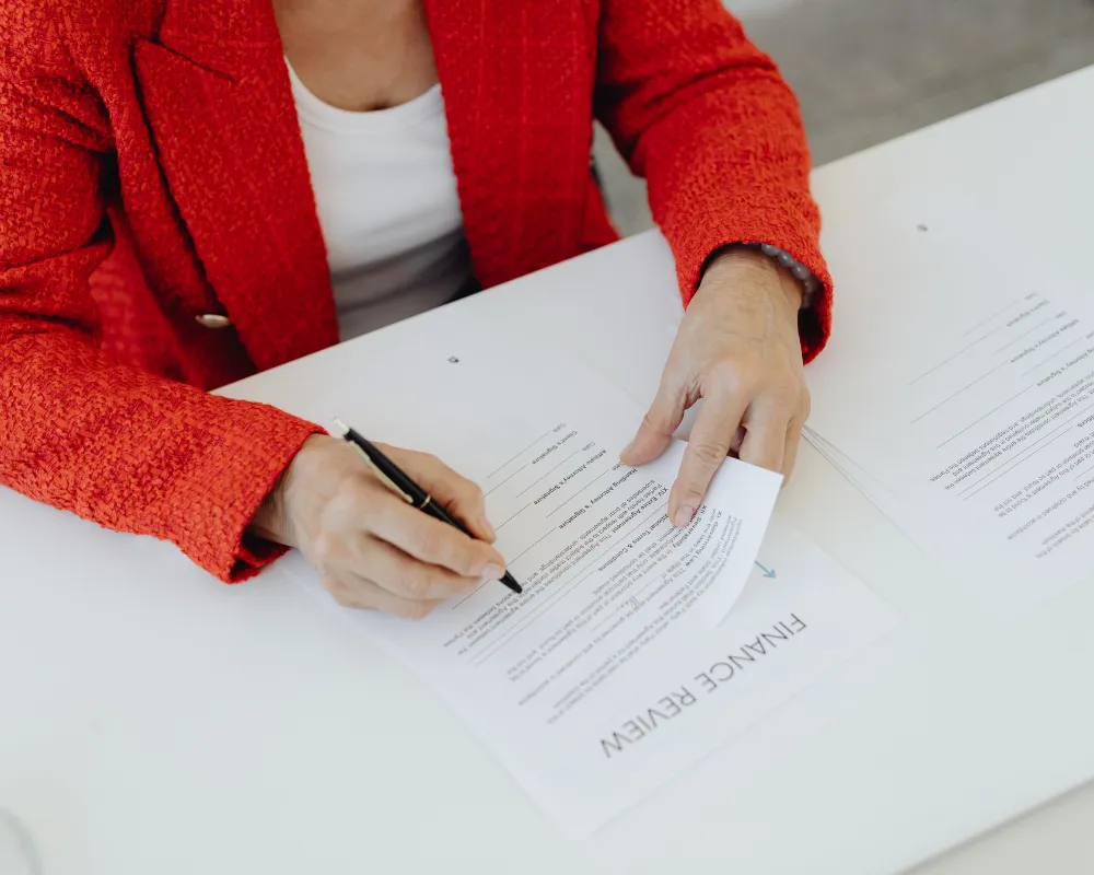 probate fees alberta probate fees alberta