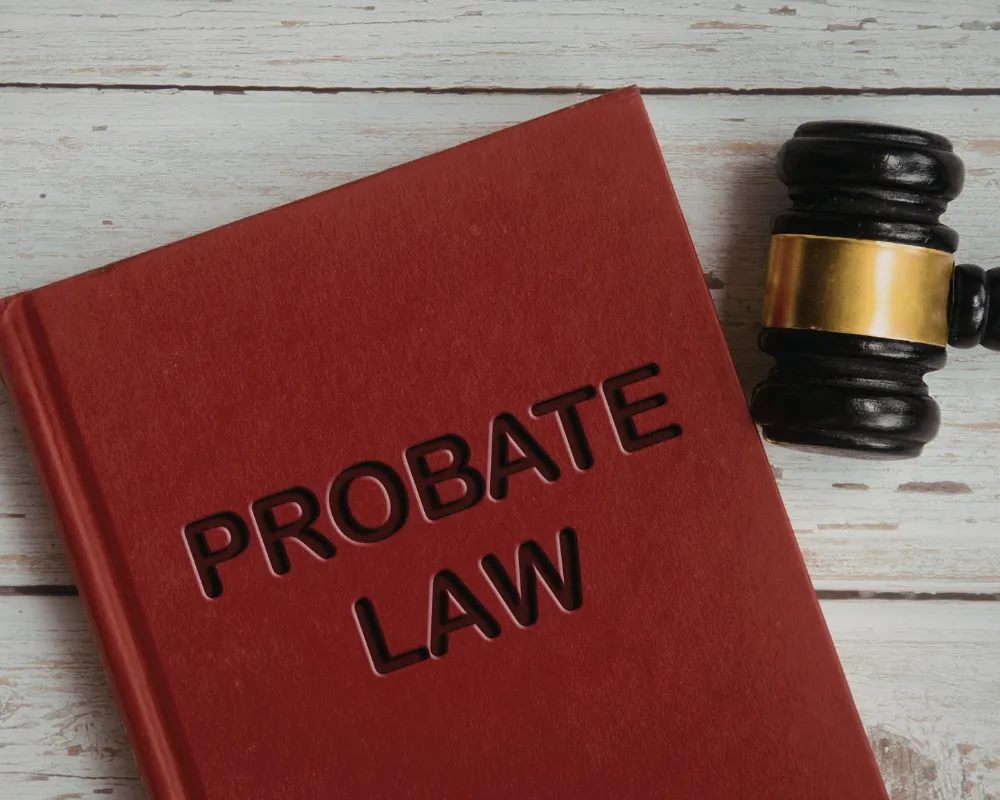 probate fees in alberta probate fees in alberta