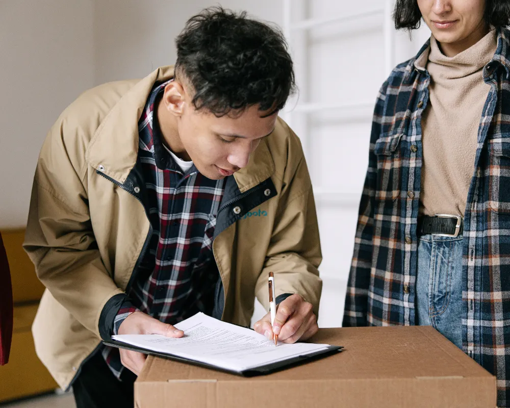 probate fees regulation in alberta probate fees regulation in alberta