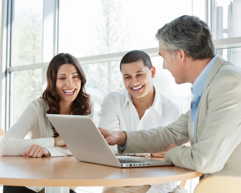 Help With Overdue Tax Filings in Surrey