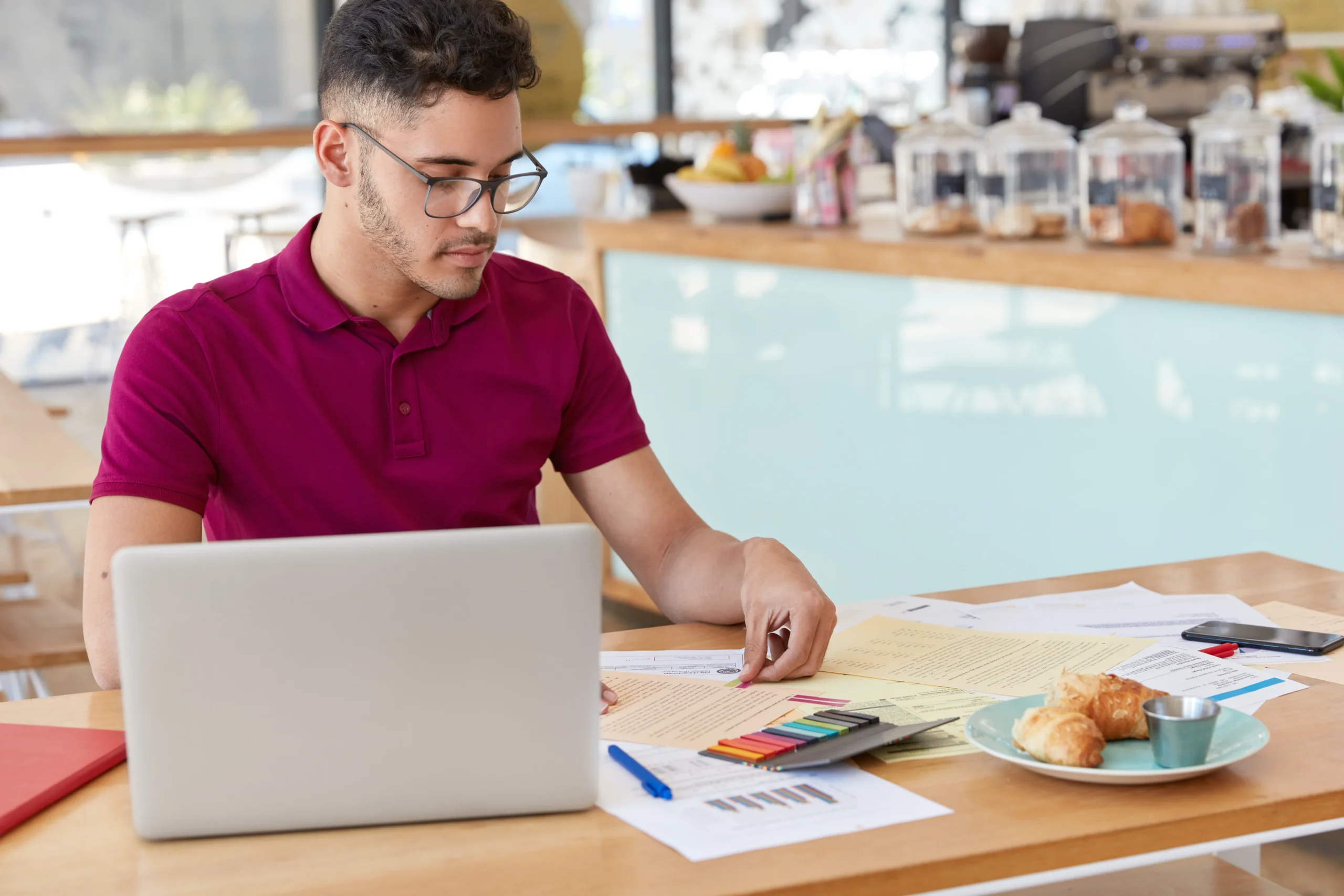 canada tax on income canada tax on income