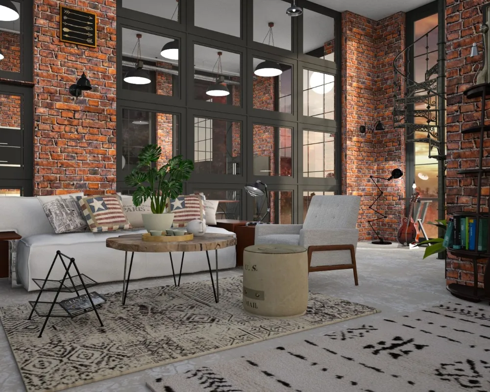 You are currently viewing Rental Income Tax in BC: A Homeowner’s Complete Guide to CRA Compliance