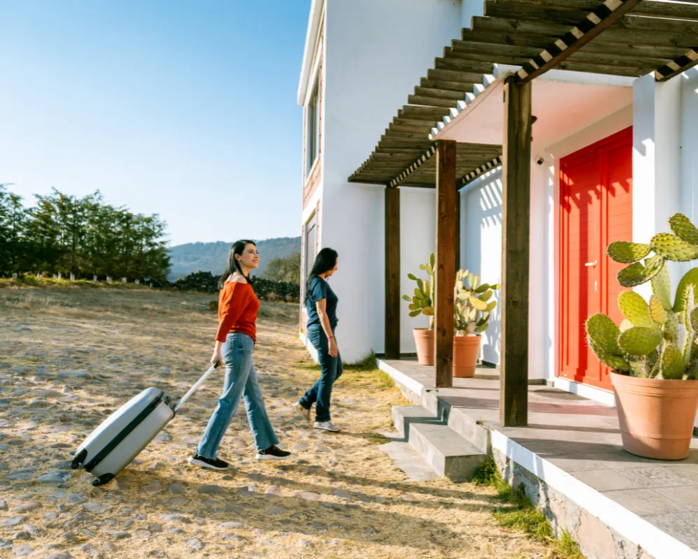 do you pay income tax on rental income do you pay income tax on rental income