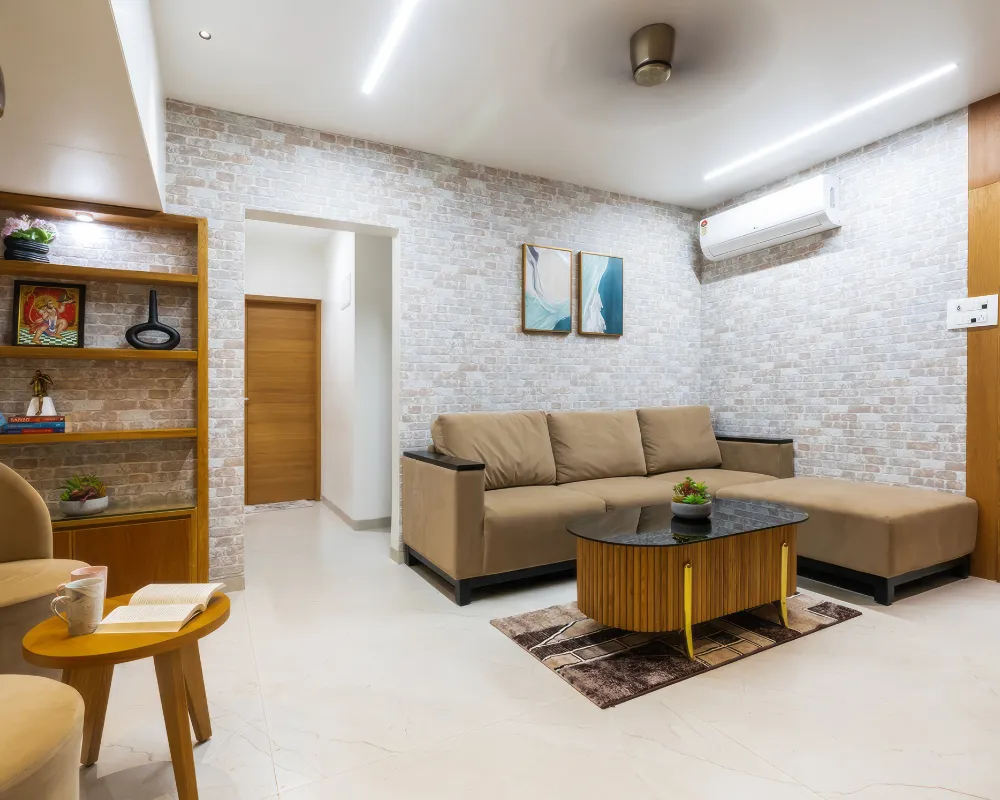 how is rental income taxed in bc how is rental income taxed in bc