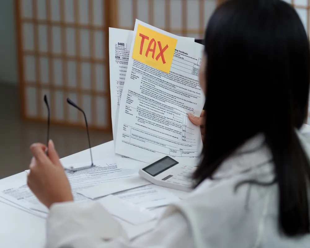 rrsp contribution deadline rrsp contribution deadline