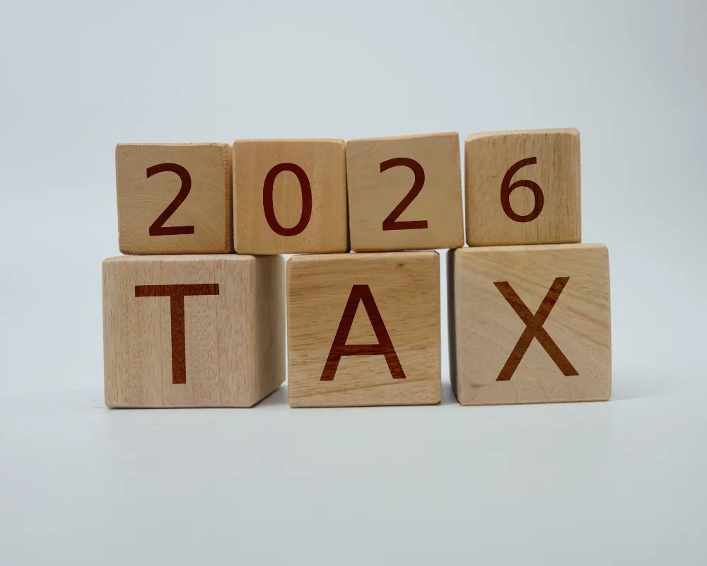 You are currently viewing RRSP Deadline 2026: Everything You Need to Know for Your 2025 Tax Return