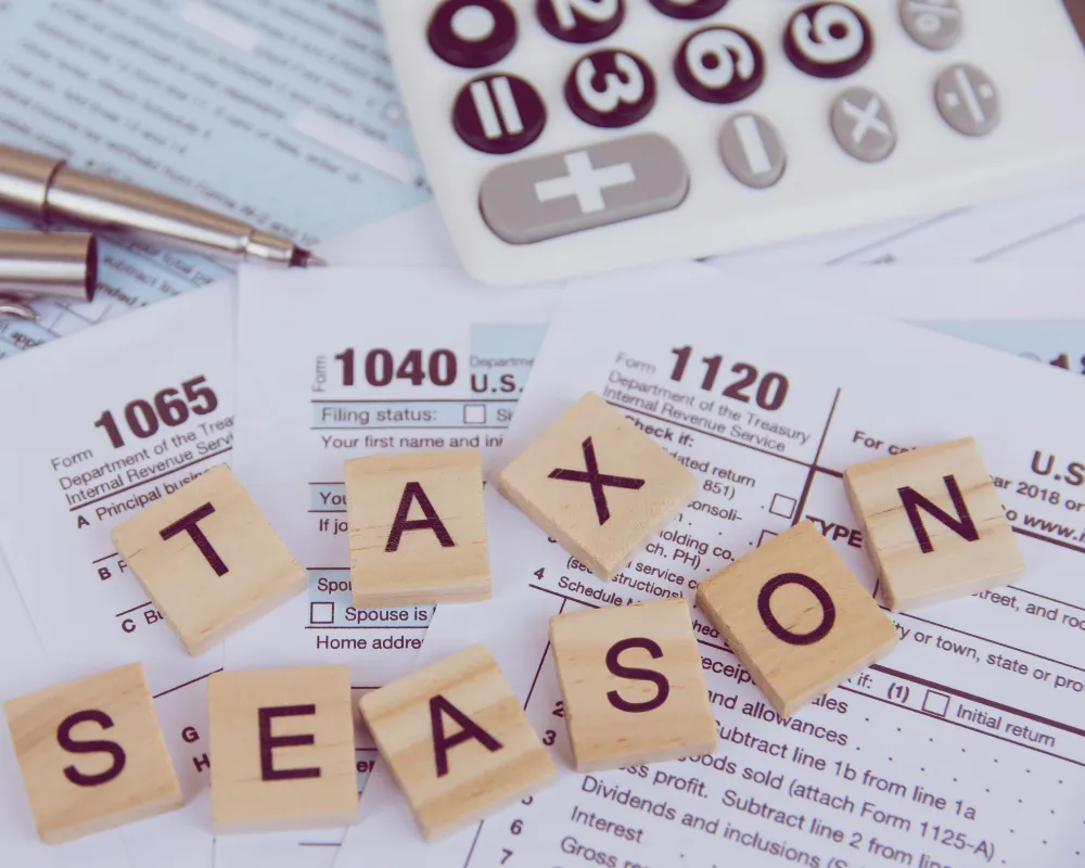 rrsp investment deadline 2026 rrsp investment deadline 2026