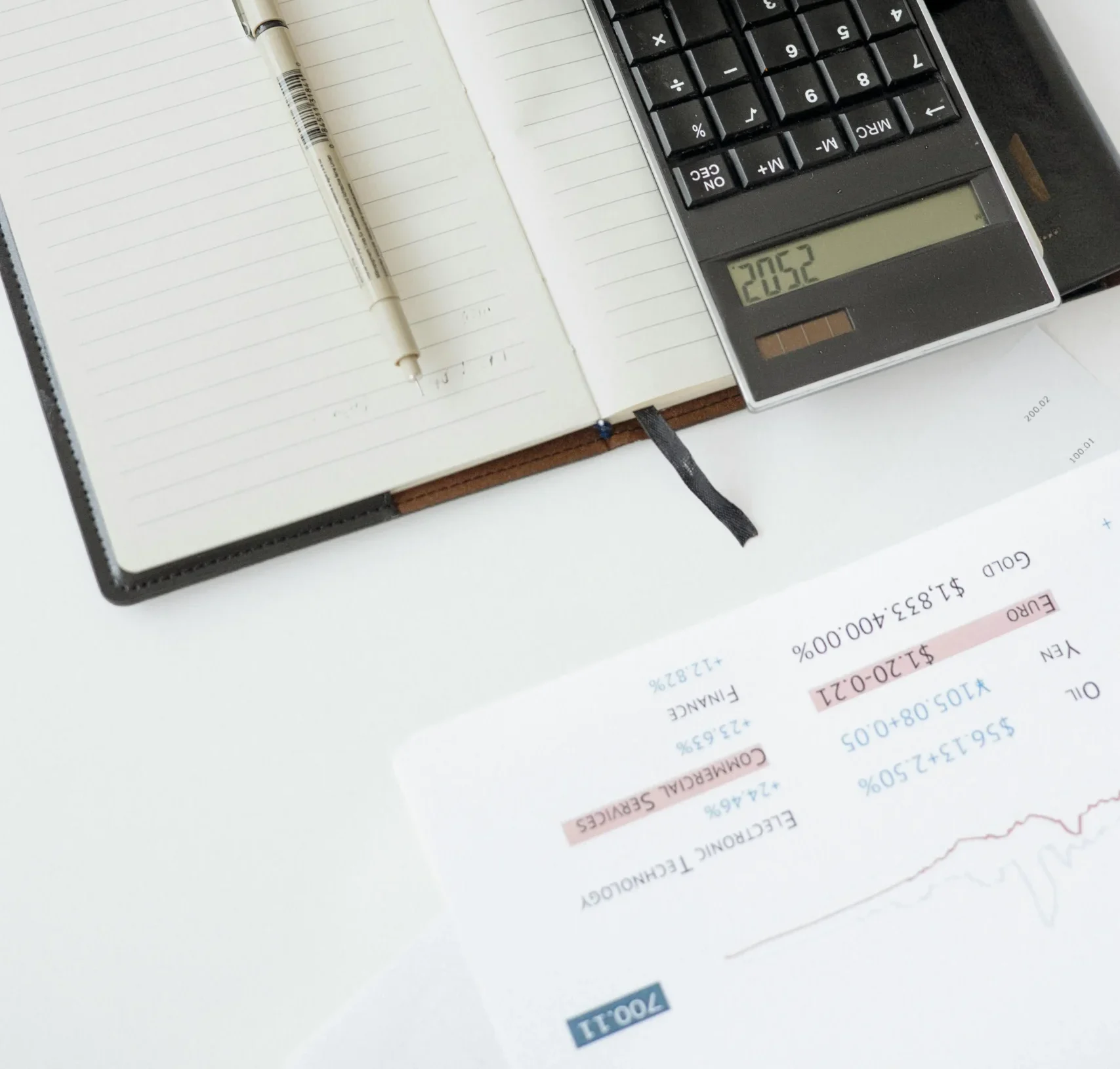 Cost of a bookkeeper in BC Cost of a bookkeeper in BC