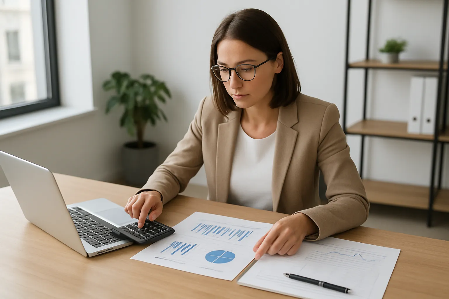 bookkeeper vs accountant small business bookkeeper vs accountant small business