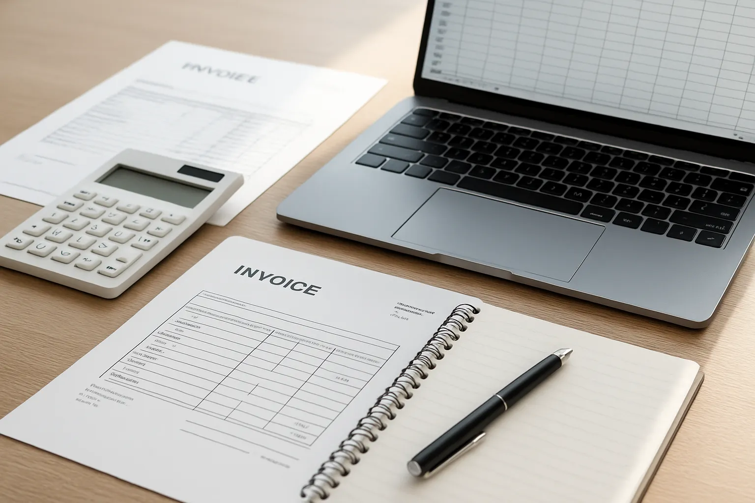 small business bookkeeping records small business bookkeeping records