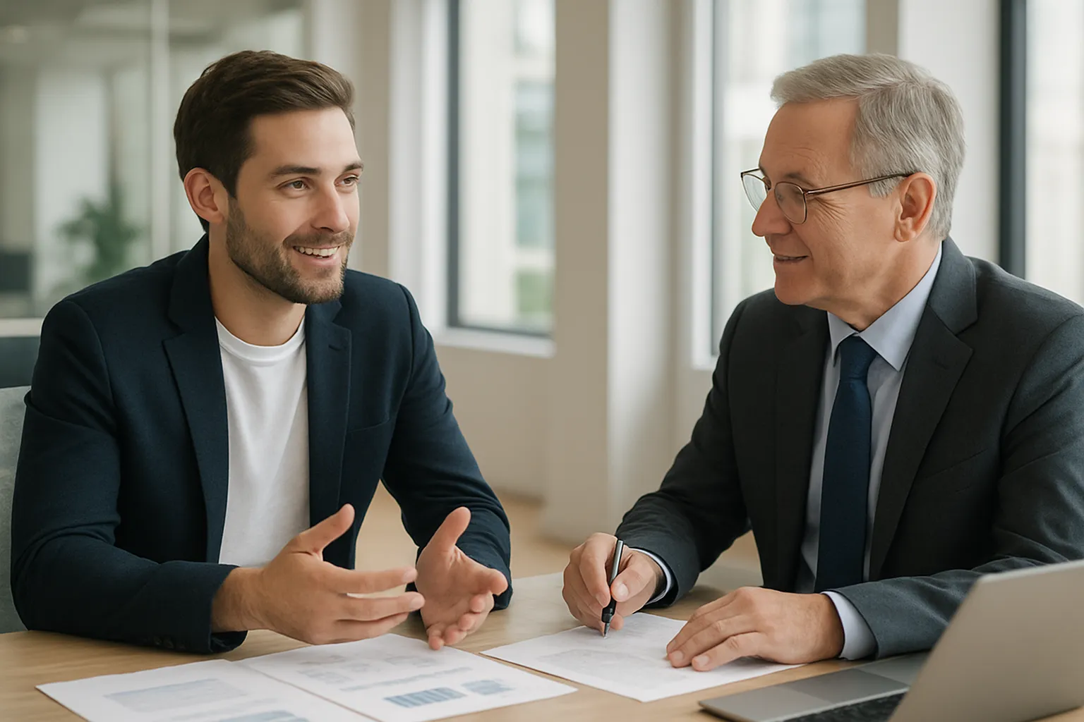 startup financial planning meeting startup financial planning meeting