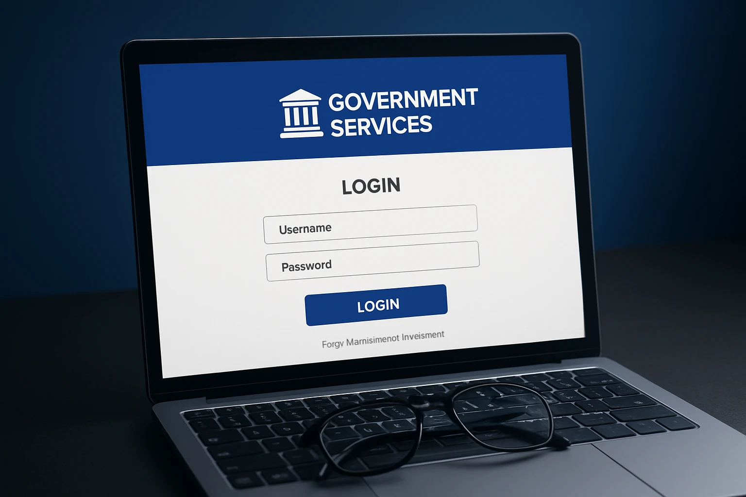 cra my account portal login security cra my account portal login security