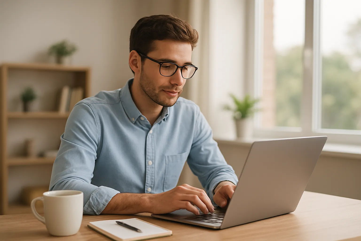 You are currently viewing GST/HST Filing for Freelancers: The 30k Threshold and Beyond