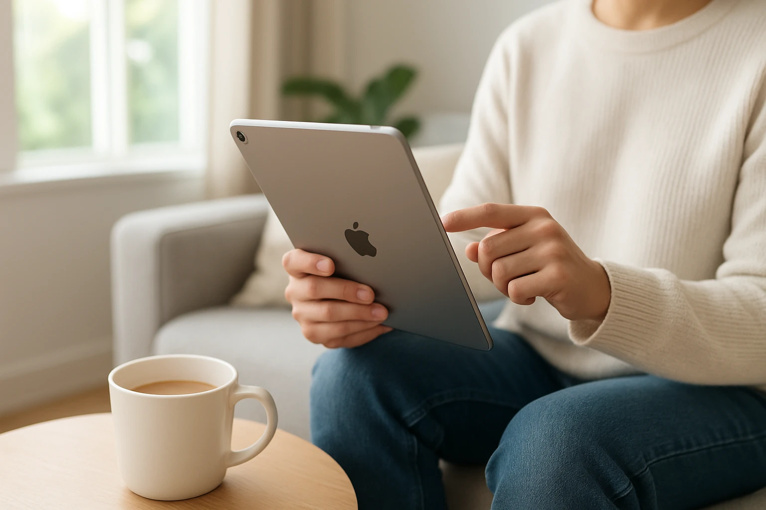 You are currently viewing BC Empty Homes Tax: A Guide for Homeowners Across the Province