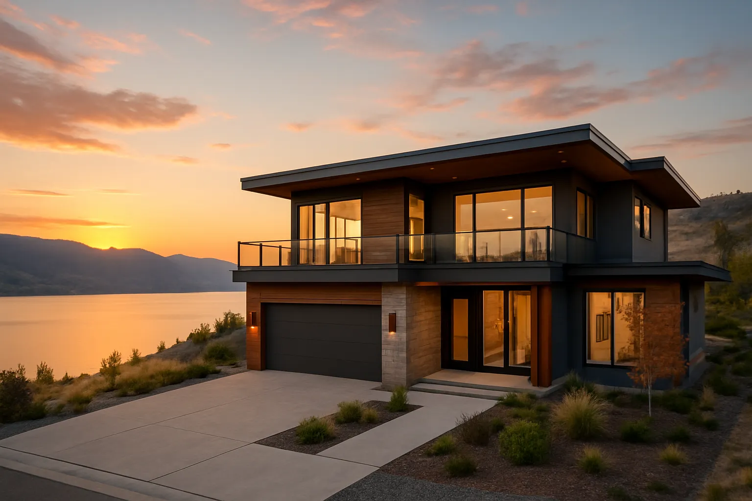 You are currently viewing BC Speculation and Vacancy Tax (SVT): What You Need to Know