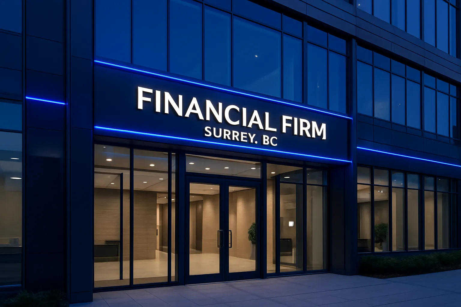 phoenix knight accounting surrey bc office phoenix knight accounting surrey bc office