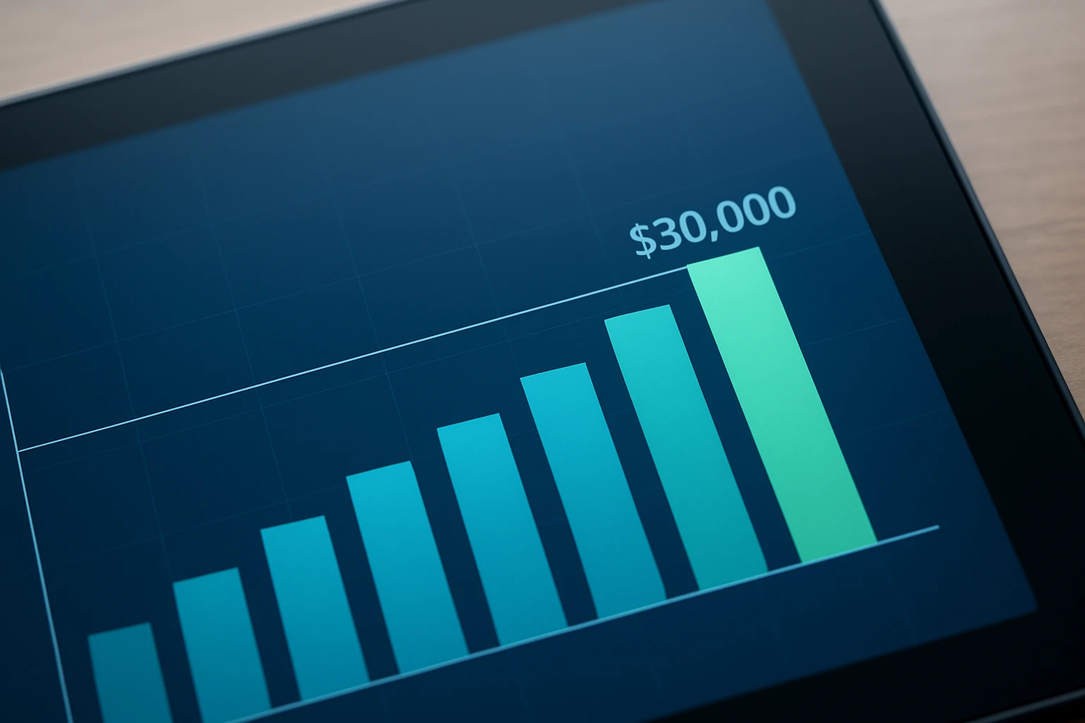 small business growth 30k threshold small business growth 30k threshold