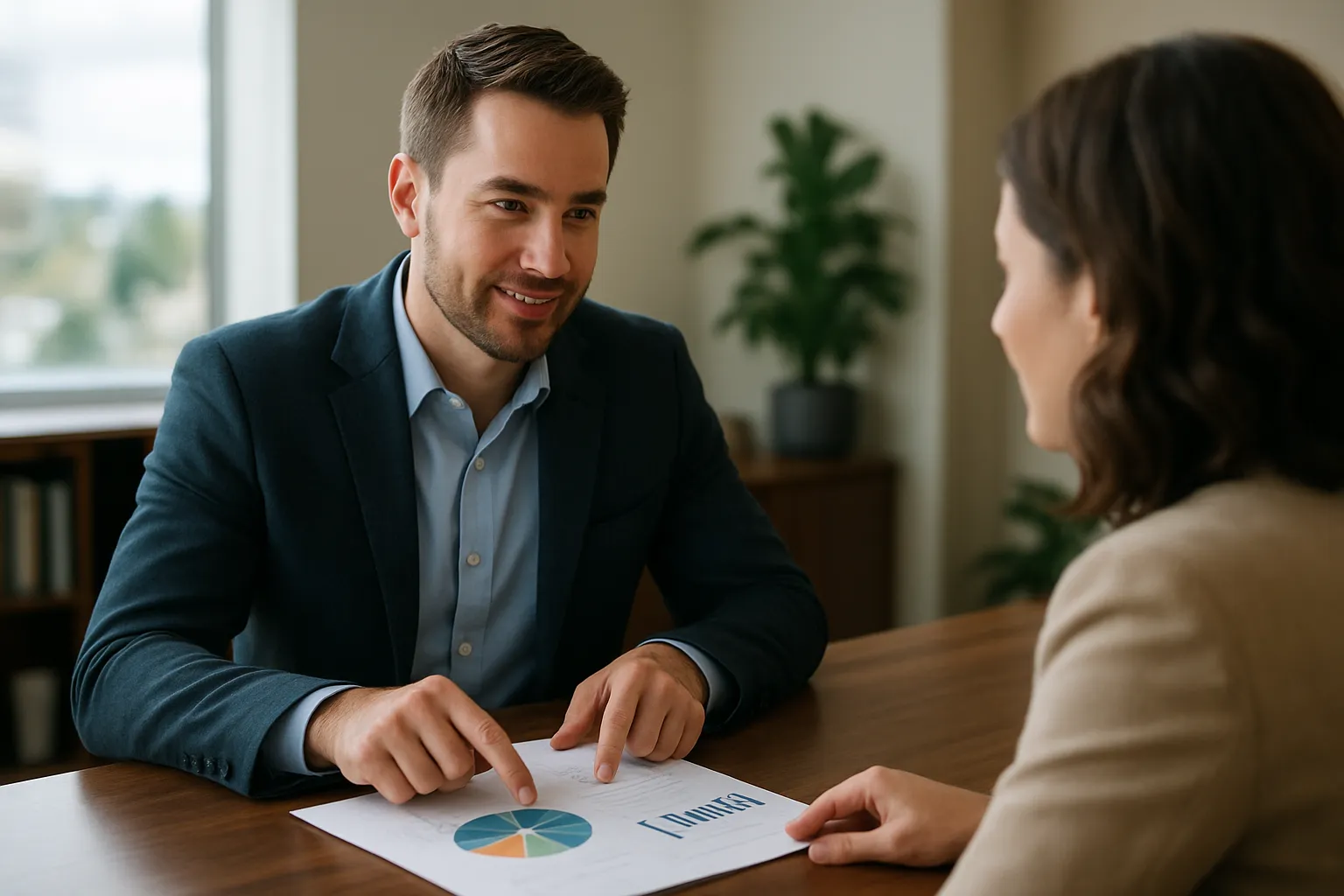 tax professional resolving refund delay tax professional resolving refund delay