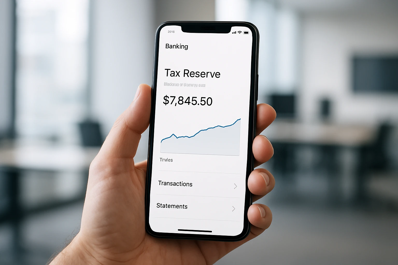 tax savings account freelancer tax savings account freelancer
