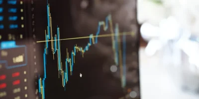 Allowable Business Investment Loss