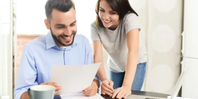 Canada_s tax brackets and CPP contributions increase in 2025