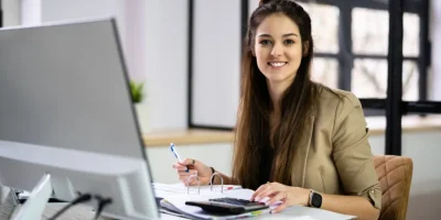 how to reduce income tax in canada