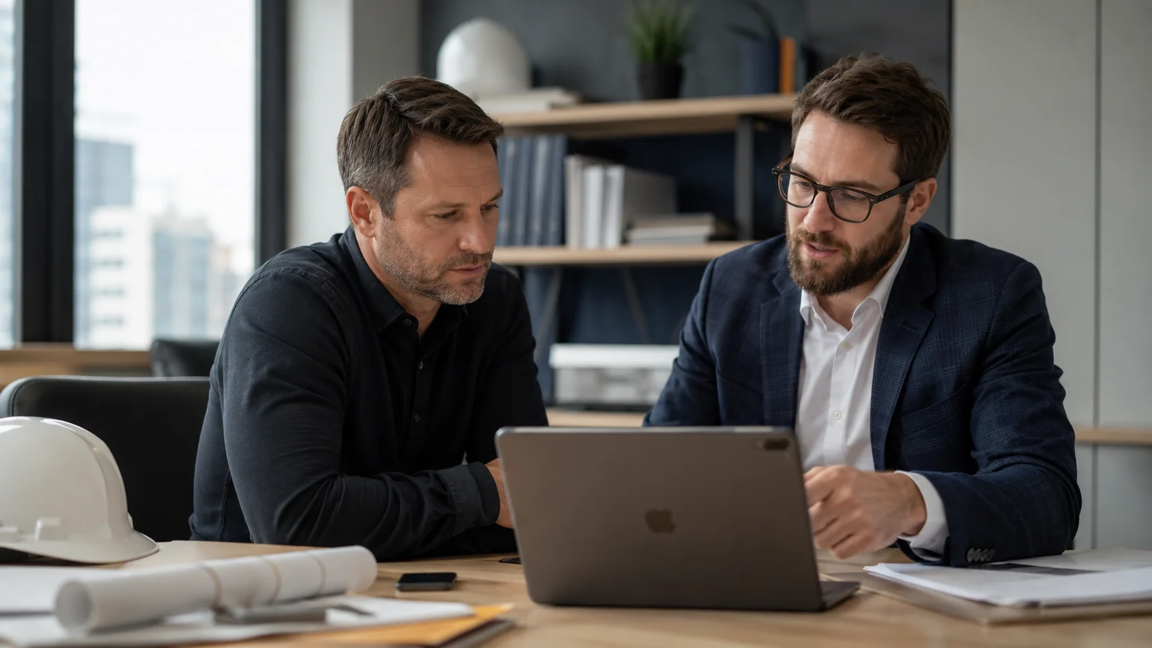 Consultants and Freelancers